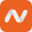 fragarbndr.org favicon